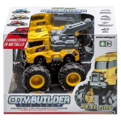 auto-bagr-na-setrvacnik-city-builder-reeltoys