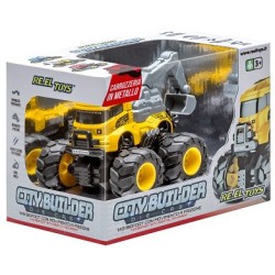 auto-bagr-na-setrvacnik-city-builder-reeltoys