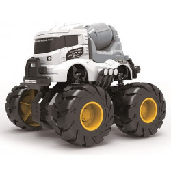 auto-michacka-na-setrvacnik-city-builder-reeltoys