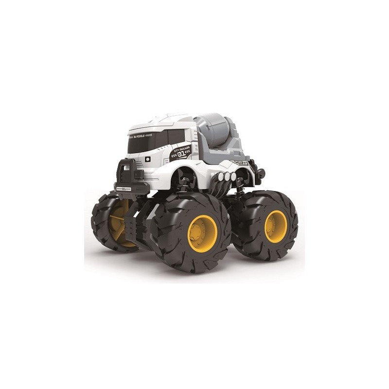 auto-michacka-na-setrvacnik-city-builder-reeltoys auto-michacka-na-setrvacnik-city-builder-reeltoys