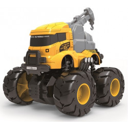 auto-jerab-na-setrvacnik-city-builder-reeltoys