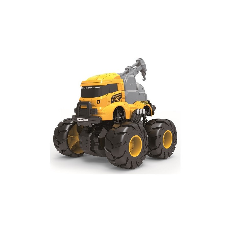 auto-jerab-na-setrvacnik-city-builder-reeltoys auto-jerab-na-setrvacnik-city-builder-reeltoys