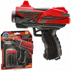 pistole-na-mekke-naboje-soft-bullet-gun-villa-giocattoli