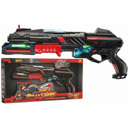 pistole-na-mekke-naboje-soft-bullet-gun-villa-giocattoli