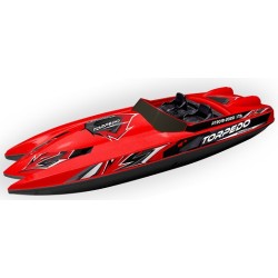rc-clun-na-dalkove-ovladani-torpedo-cerveny-reeltoys