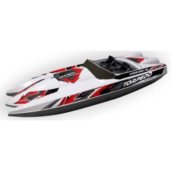 rc-clun-na-dalkove-ovladani-torpedo-bily-reeltoys