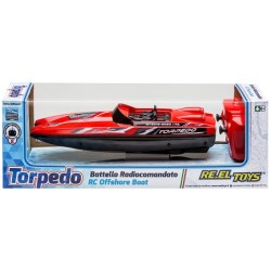 rc-clun-na-dalkove-ovladani-torpedo-bily-reeltoys