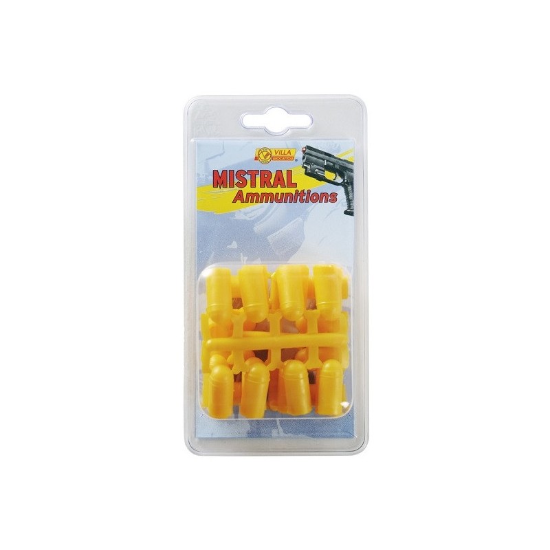 munice-do-pistole-na-mekke-naboje-mistral-villa-giocattoli munice-do-pistole-na-mekke-naboje-mistral-villa-giocattoli