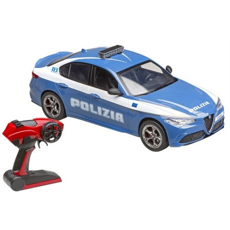 rc-policejni-auto-na-dalkove-ovladani-alfa-romeo-reeltoys rc-policejni-auto-na-dalkove-ovladani-alfa-romeo-reeltoys