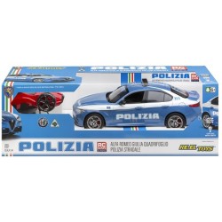 rc-policejni-auto-na-dalkove-ovladani-alfa-romeo-reeltoys