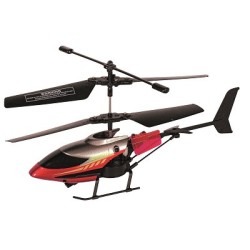 rc-mini-vrtulnik-na-dalkove-ovladani-shark-3-reeltoys