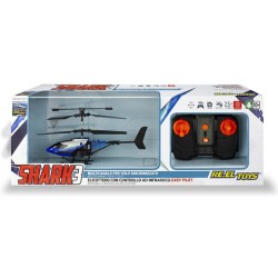rc-mini-vrtulnik-na-dalkove-ovladani-shark-3-reeltoys