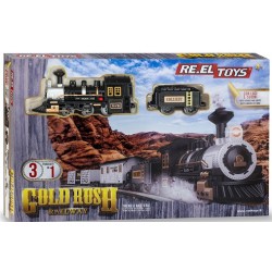 detsky-vlacek-na-baterie-gold-rush-railway-reeltoys