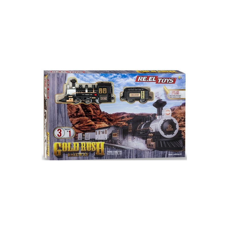 detsky-vlacek-na-baterie-gold-rush-railway-reeltoys detsky-vlacek-na-baterie-gold-rush-railway-reeltoys