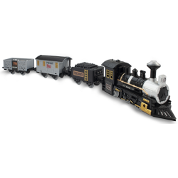 detsky-vlacek-na-baterie-gold-rush-railway-reeltoys