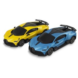 rc-sportovni-auto-nad-dalkove-ovladani-bugatti-divo-reeltoys