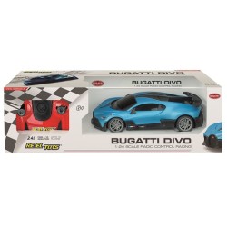 rc-sportovni-auto-nad-dalkove-ovladani-bugatti-divo-reeltoys