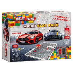 detska-autodraha-micro-slot-race-reeltoys