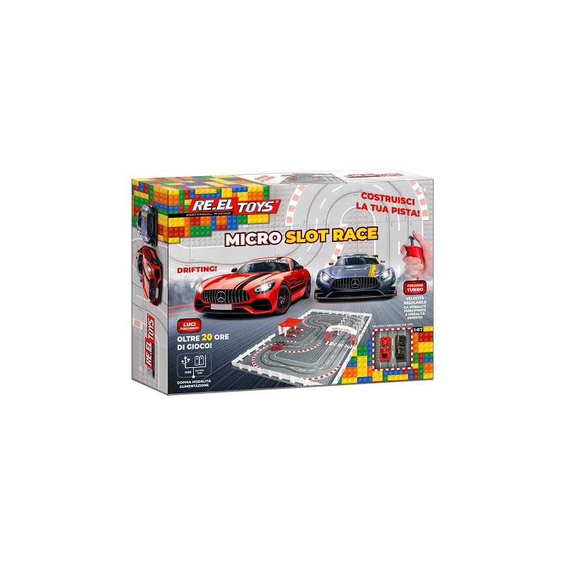 detska-autodraha-micro-slot-race-reeltoys detska-autodraha-micro-slot-race-reeltoys
