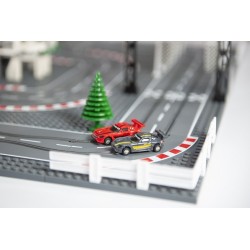 detska-autodraha-micro-slot-race-reeltoys