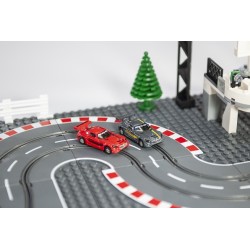 detska-autodraha-micro-slot-race-reeltoys