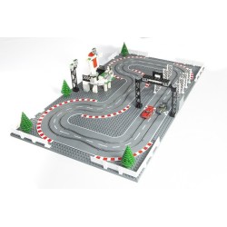 detska-autodraha-micro-slot-race-reeltoys