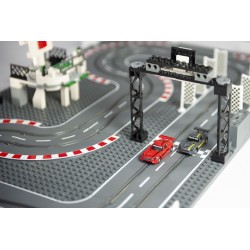 detska-autodraha-micro-slot-race-reeltoys