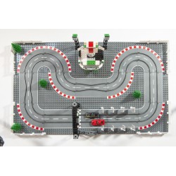 detska-autodraha-micro-slot-race-reeltoys