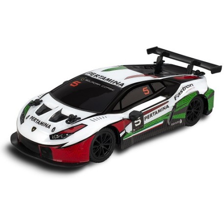 rc-sportovni-auto-nad-dalkove-ovladani-lamborghini-italia-reeltoys rc-sportovni-auto-nad-dalkove-ovladani-lamborghini-italia-reeltoys