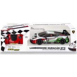 rc-sportovni-auto-na-dalkove-ovladani-lamborghini-italia-reeltoys