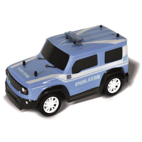 rc-policejni-auto-na-dalkove-ovladani-police-reeltoys rc-policejni-auto-na-dalkove-ovladani-police-reeltoys