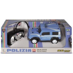 rc-policejni-auto-na-dalkove-ovladani-police-reeltoys