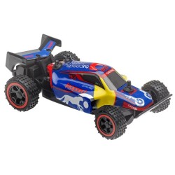rc-terenni-auto-na-dalkove-ovladani-leopard-reeltoys