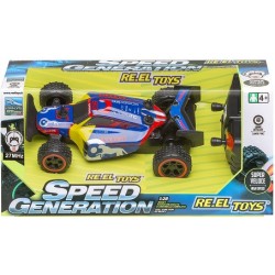 rc-terenni-auto-na-dalkove-ovladani-leopard-reeltoys