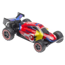 rc-terenni-auto-na-dalkove-ovladani-leopard-reeltoys