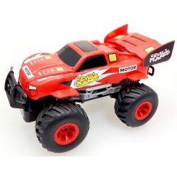 rc-terenni-auto-na-dalkove-ovladani-evil-flames-reeltoys