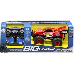 rc-terenni-auto-na-dalkove-ovladani-evil-flames-reeltoys