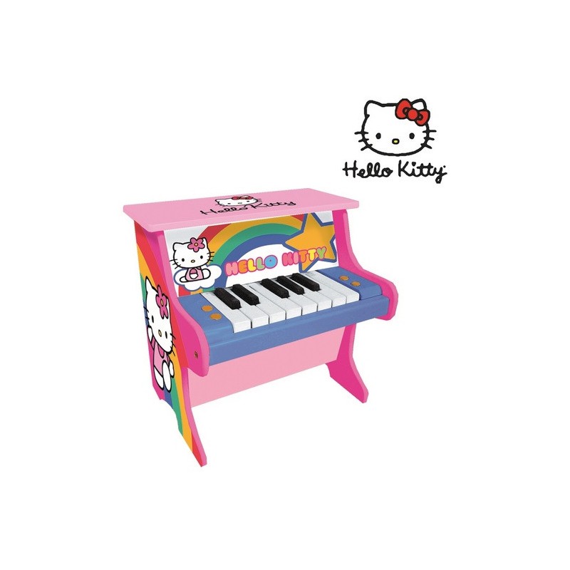 detske-pianko-hello-kitty-elektronicke-drevene-reig-musicales detske-pianko-hello-kitty-elektronicke-drevene-reig-musicales