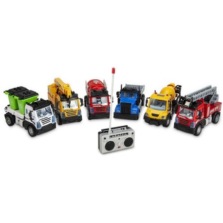 rc-auto-na-dalkove-ovladani-mad-truck-reeltoys rc-auto-na-dalkove-ovladani-mad-truck-reeltoys