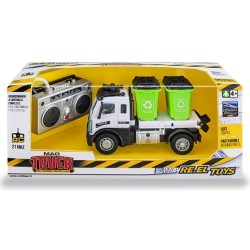 rc-auto-na-dalkove-ovladani-mad-truck-reeltoys