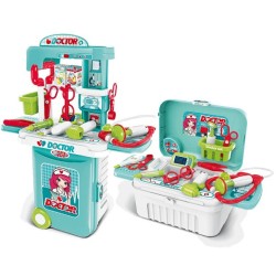 detsky-doktorsky-set-mr-doc-villa-giocattoli
