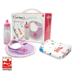 kojenecky-set-pro-panenky-lahev-reig-musicales