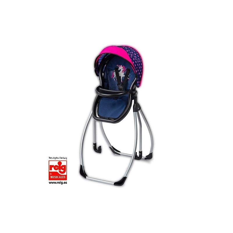 jidelni-zidlicka-a-houpacka-pro-panenky-de-luxe-reig-musicales jidelni-zidlicka-a-houpacka-pro-panenky-de-luxe-reig-musicales