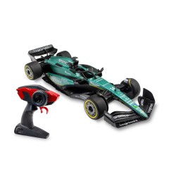 ASTON MARTIN F1 1:14...