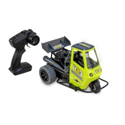 APEX PRO RACING 1:16...