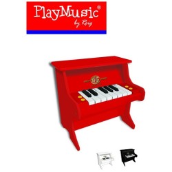 detske-pianko-elektronicke-polyfonicke-drevene-reig-musicales