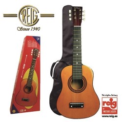 detska-kytara-spanelska-65-cm-drevena-reig-musicales