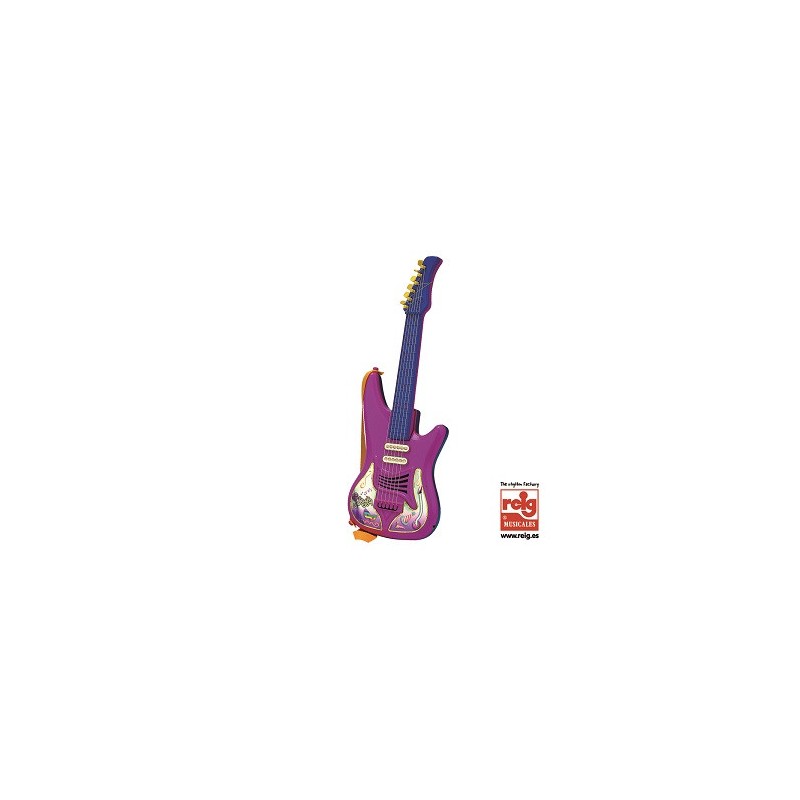 detska-kytara-rockova-fiesta-junior-hracka-reig-musicales detska-kytara-rockova-fiesta-junior-hracka-reig-musicales