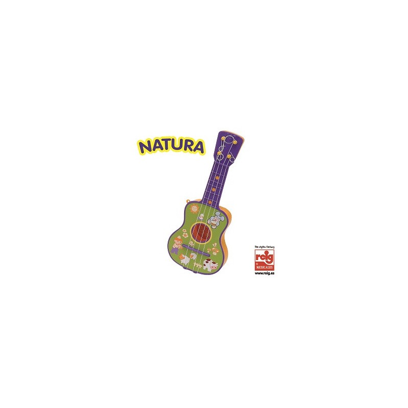 detska-kytara-natura-hracka-reig-musicales detska-kytara-natura-hracka-reig-musicales