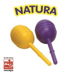 detske-rumba-koule-natura-reig-musicales
